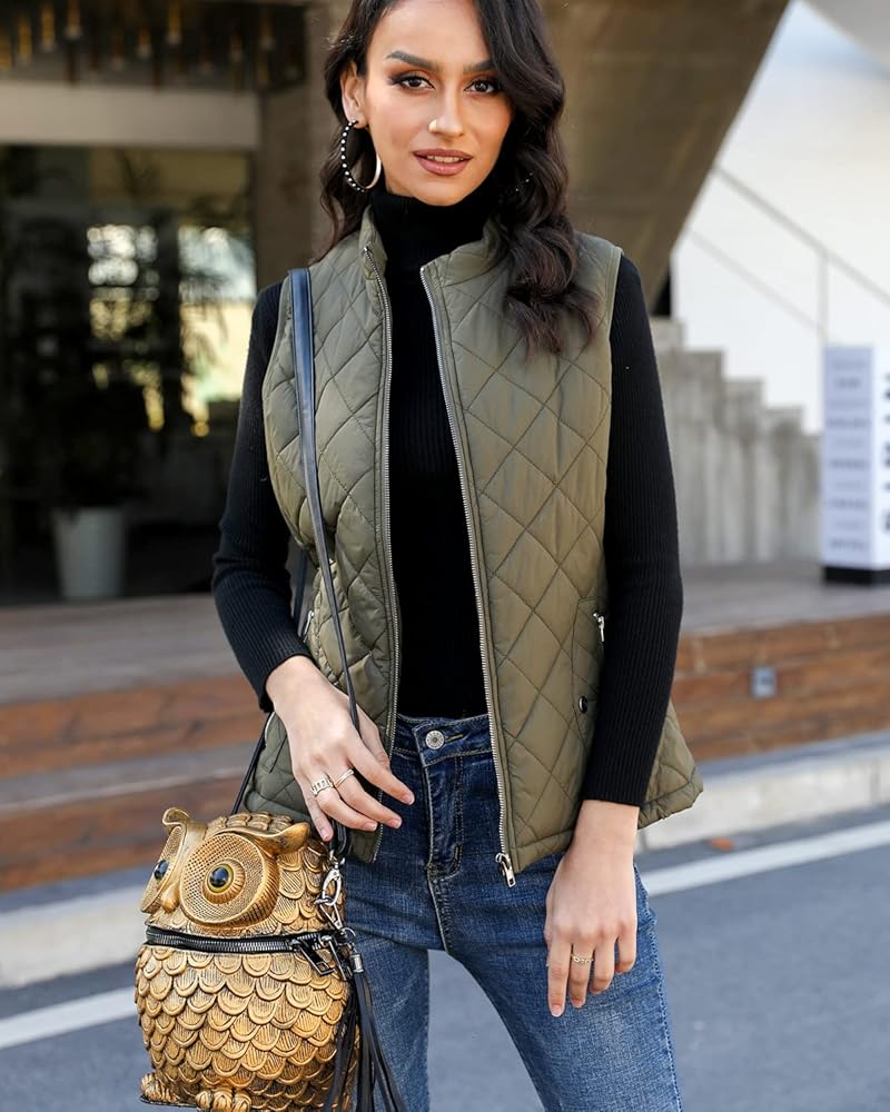 【eaphi】　美品！ mulch jacquard vest eaphi】 美品！ mulch jacquard vest Eaphi mulch jacquard vest